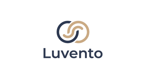 LUVENTO