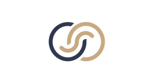 LUVENTO